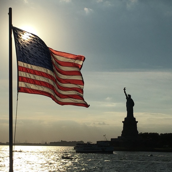 🐱 Join us for NWT share on Tuesdays, Wednesdays, Thursdays and Sundays 👩🏻🦰 - Picture 15 of 16